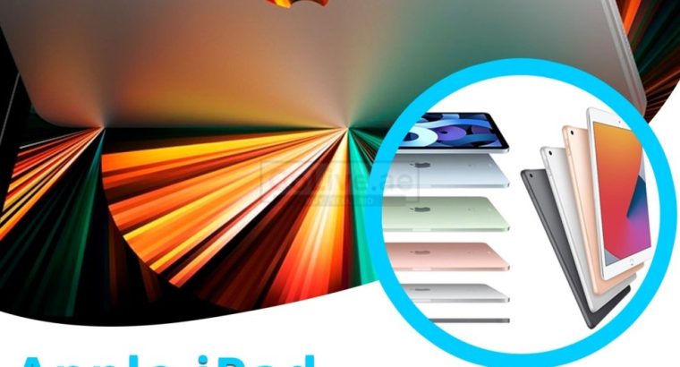 Top Rated iPad Rental Services in Dubai UAE