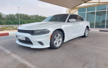 Dodge Charger 2015 for sale