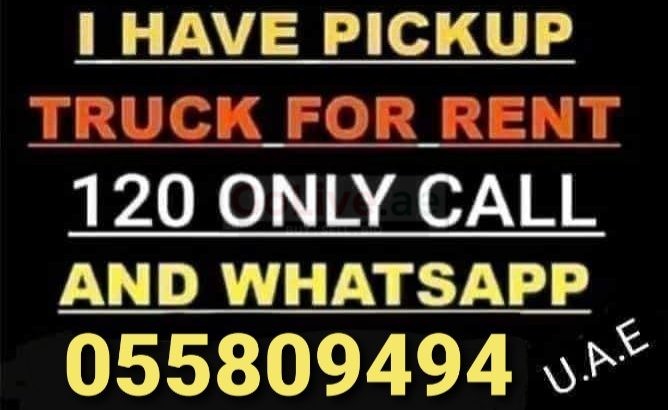 Sajid Movers Packers in Dubai City