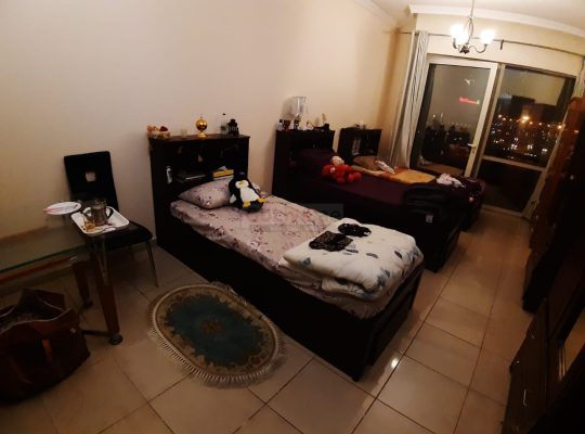 USED HOUSE FURNITURE BUYER AND APPLINCESS