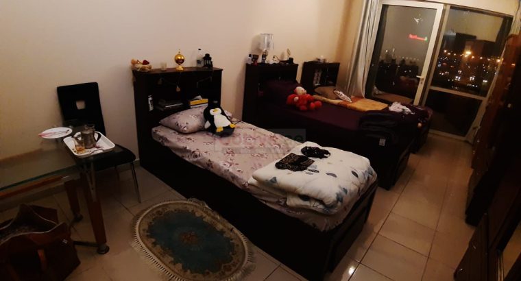 USED HOUSE FURNITURE BUYER AND APPLINCESS
