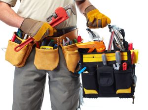 MAINTENANCE SERVICES IN Al Quoz Industrial 3