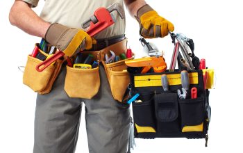 MAINTENANCE SERVICES IN Al Quoz Industrial 3