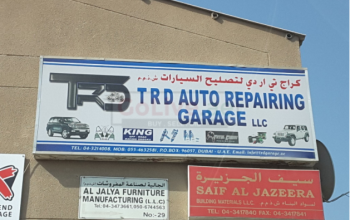 Best AUDI auto repair workshop