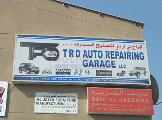 Best AUDI auto repair workshop