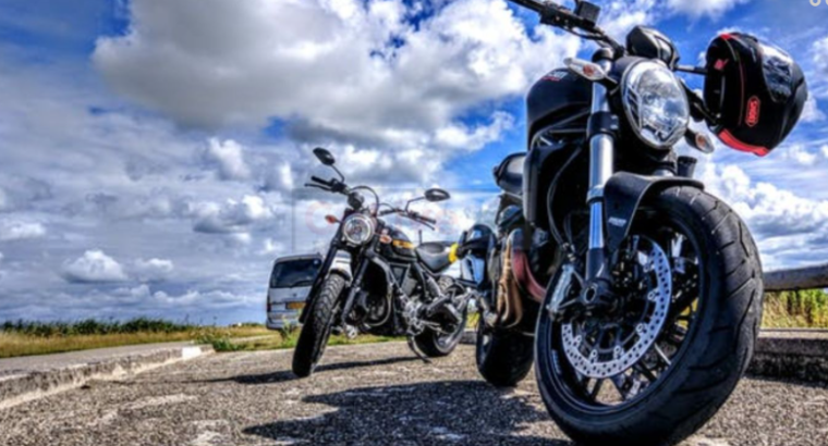 All models AUDI repair station