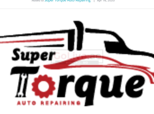 Best CADILLAC repairing center