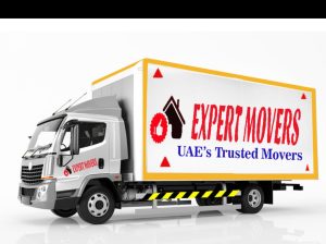 WELCOME MOVING AND PACKING SHIFTING VILLAS FLATS FOR OFFICE WAREHOUSE