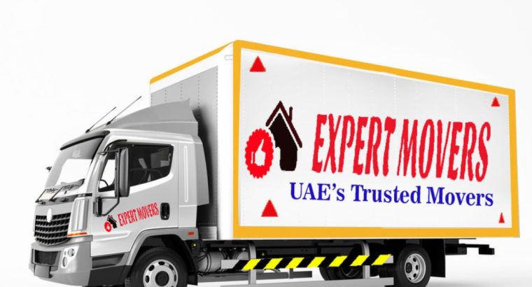 SABIR LOW RATE HOUSE SHIFTING AND PACKING SERVICE CALL AND WHATSAPP NAMBAR