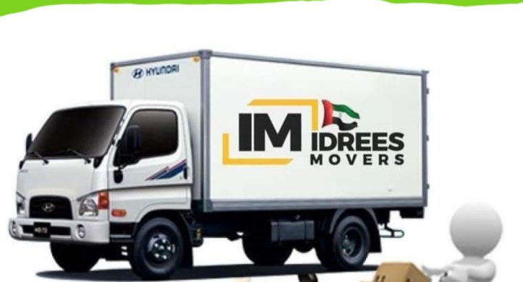Movers and Packers in Jumeirah Park call and Whatsapp
