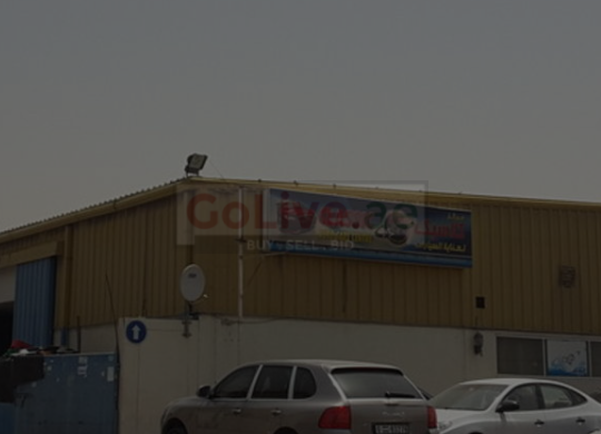 Best CADILLAC auto repair workshop