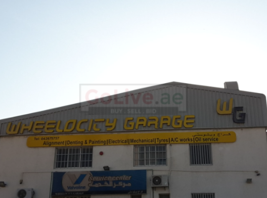 Best CHRYSLER repairing center