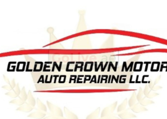 CHRYSLER repairing services
