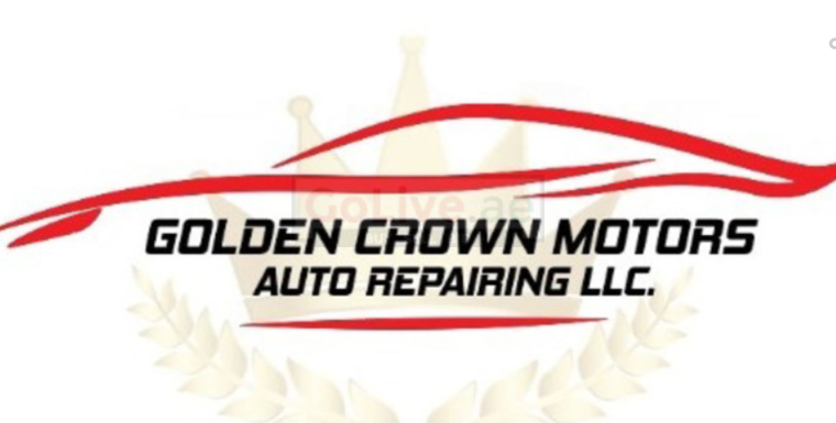 CHRYSLER repairing services
