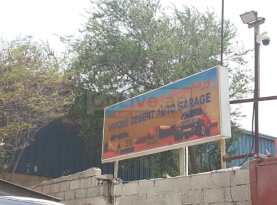 Best LEXUS auto repair workshop