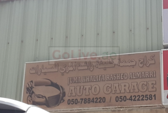 Best CHRYSLER auto repair workshop
