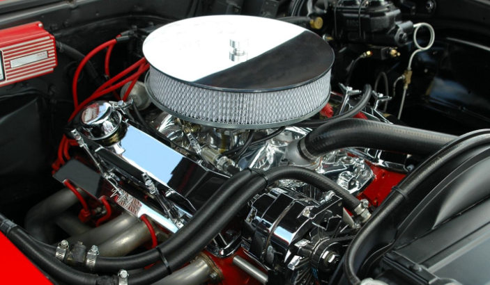 Best MAZDA repairing center