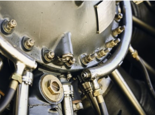 MAZDA repairing center Dubai