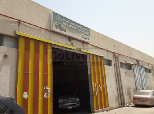 FORD auto repairing services near you