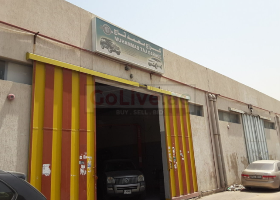 FORD auto repairing services near you