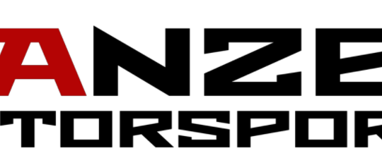 MAZDA repair and service stations in Dubai
