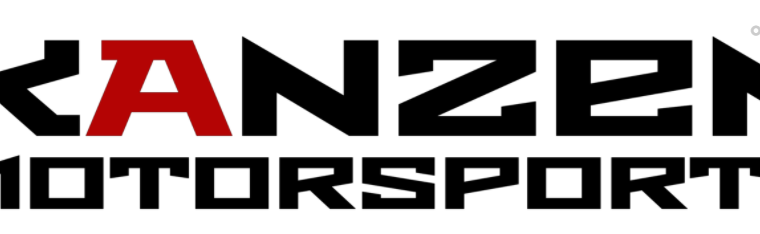MAZDA repair and service stations in Dubai