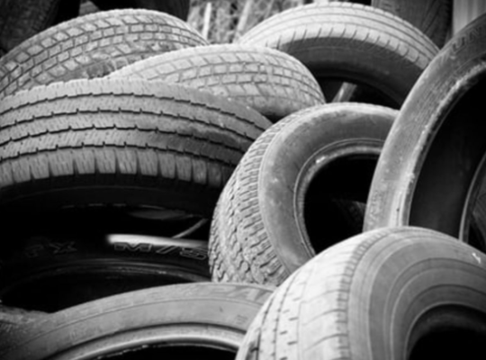 Best MAZDA auto repair workshop