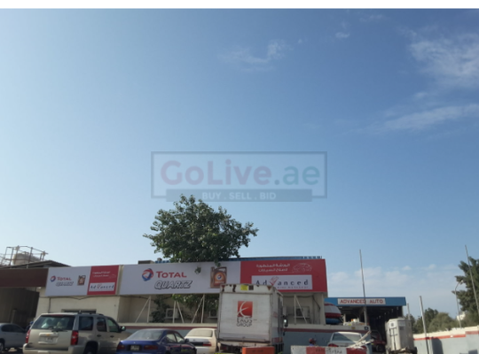 AUDI auto repairing services near you