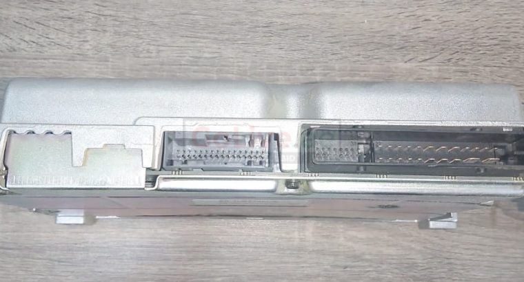 Cadillac STS 2005 TO 2011 Bose Radio Stereo Amplifier Amp PART NO GM 15277739 ( Genuine Used CADILLAC Parts )