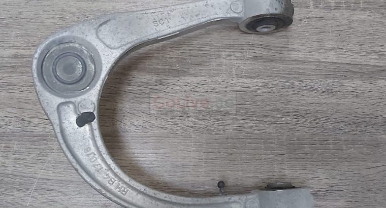 CADILLAC STS 2005 TO 2007 FRONT RIGHT SIDE WISHBONE CONTROL ARM PART NO RH B4 17018 ( Genuine Used CADILLAC Parts )