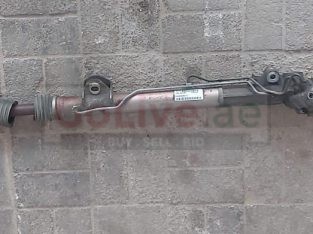 CADILLAC STS 2005 TO 2010 LHD STEERING RACK PART NO GM (15269433) ( Genuine Used CADILLAC Parts )