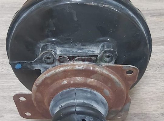 Cadillac STS 2005 TO 2007 Used Power Brake Booster PART NO GM (287279151) ( Genuine Used CADILLAC Parts )