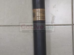 Cadillac STS 2005 TO 2011 Genuine Drive Shaft PART NO GM 15225526 ( Genuine Used CADILLAC Parts )
