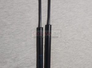 FORD FOCUS 2008 REAR TAILGATE GAS STRUT PART NO 8M51A406A10AB ( Genuine Used FORD Parts )