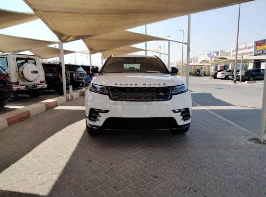 Chevrolet Aveo 2018 AED 205,000, Warranty, Full Option, US Spec, Turbo, Sunroof, Navigation System, Fog Lights, Negotiable