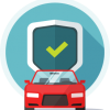 GoLive Verified Cars sale