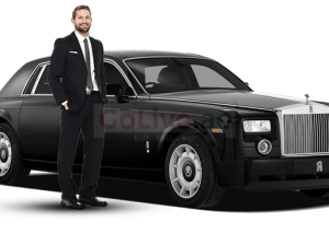 Best Car Leasing Deal