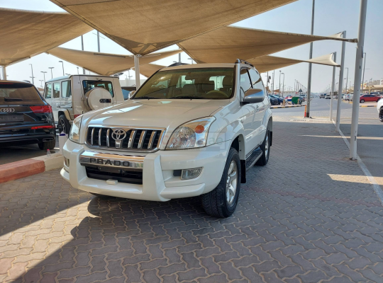 Nissan Armada 2009 AED 23,000, GCC Spec, Good condition, Warranty, Full Option, Sunroof, Negotiable
