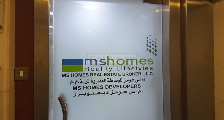 PROPERTY MANAGEMENT Zaabeel, Dubai