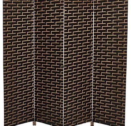 Buy Room Dividers For Sale In Dubai