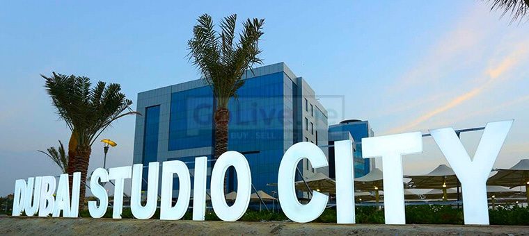 Dubai Studio City Painting Services in Dubai Free Cleaning