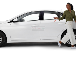 LOWEST RATES FOR RENTAL CARS