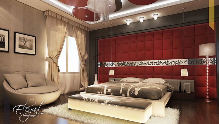 Interior designer in , Burjuman Business Tower , Dubai