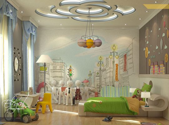 Interior designer in , Burjuman Business Tower , Dubai