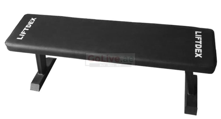 Weight Lifting Bench | Gym Bench