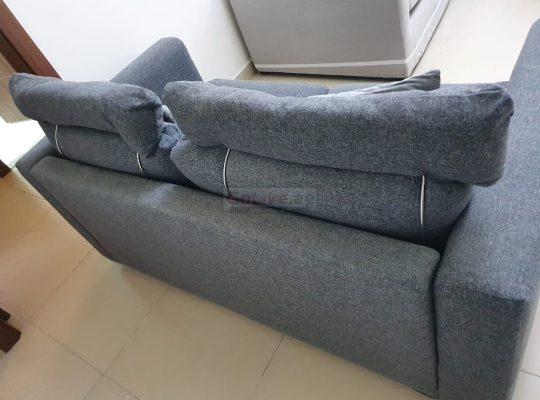 MARINA USED HOME APPLIANCES AND FURNITURE BUYER