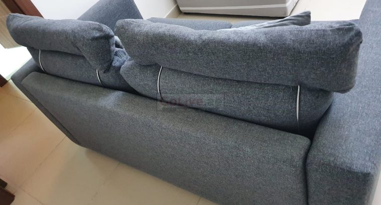 MARINA USED HOME APPLIANCES AND FURNITURE BUYER