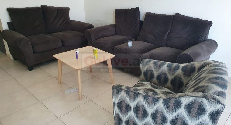 MARINA USED HOME APPLIANCES AND FURNITURE BUYER