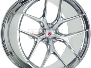 SuperCar brand New Vossen S21 Wheels