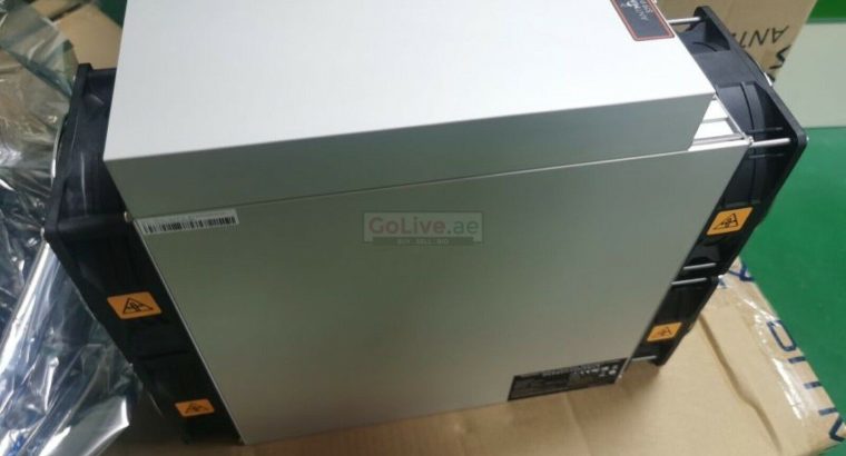 In Stock New Antminer S19 Pro Hashrate 110Th/s,Antminer S19 Hashrate 95Th/s,S9